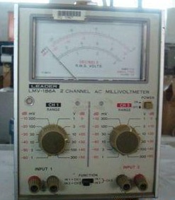 �pͨ������������/�����s�ԈD